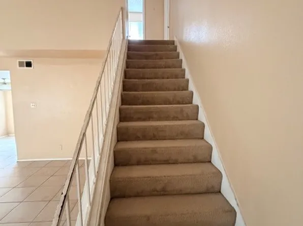 2501 Royal Vista Dr, Killeen, TX 76549