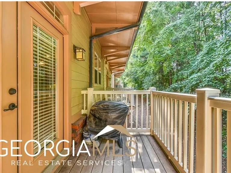 847 Millwork Cir — Photo 19