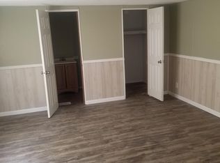 333 W Church St, Opelousas, LA 70570