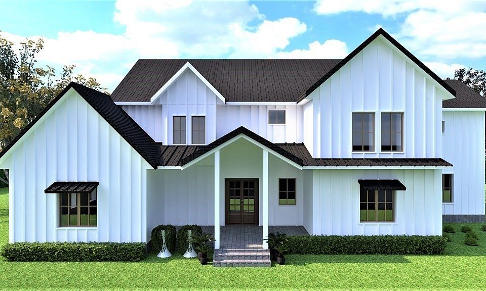2nd image of 175 Bridge St Lot 7