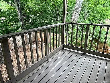 6902 SW 42nd Pl — Photo 11