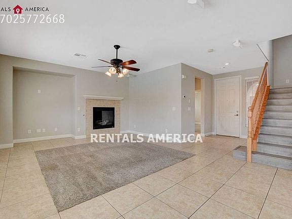 4th image of 6021 Arbor Crest St