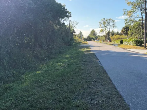 4030 26th Ave SE #1, Naples, FL 34117