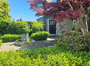 7924 212th St SW APT 104, Edmonds, WA 98026