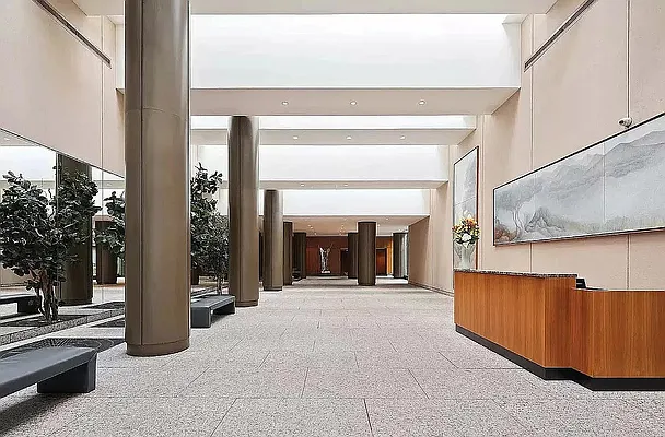 Rented by Lin Pan International Realty LLC | media 11