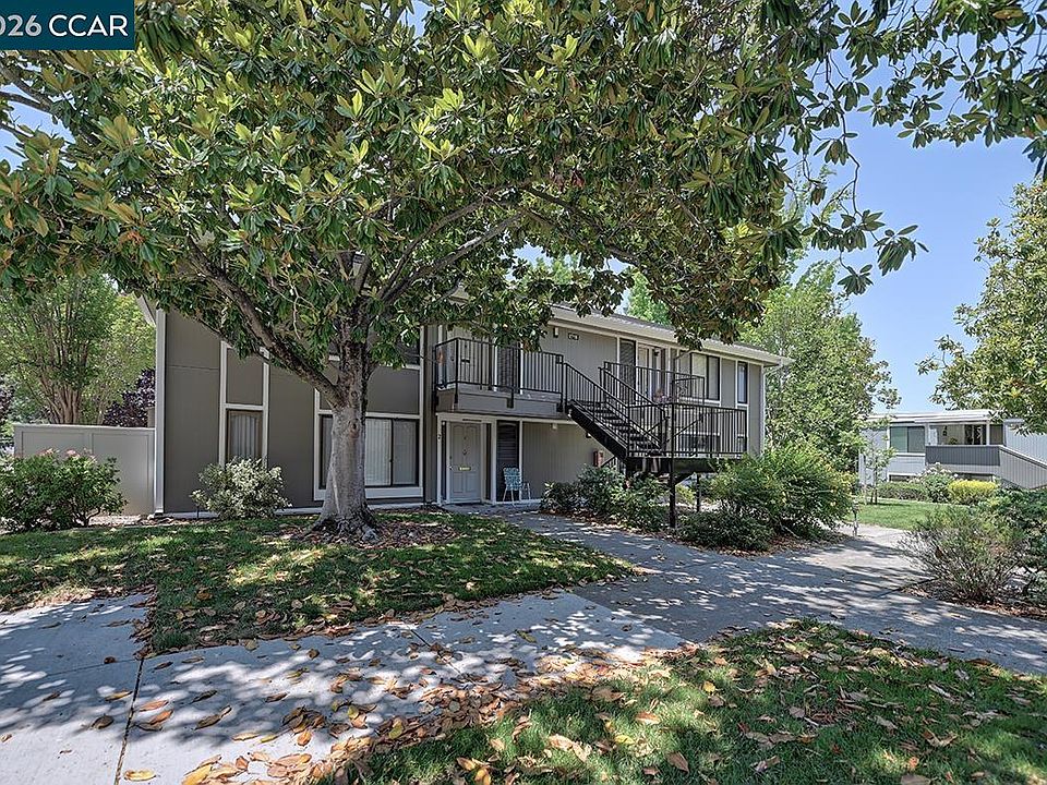 1st image of 2716 Tice Creek Dr APT 1
