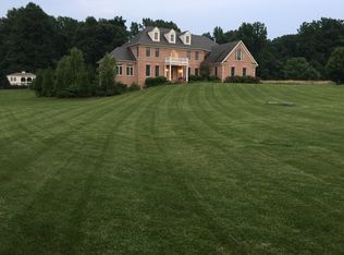 3137 Copenhaver Rd, Street, MD 21154