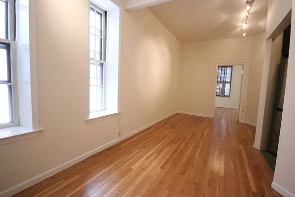 Rented by Keyah Enterprises | media 11