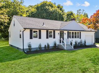 79 Elm St, North Haven, CT 06473