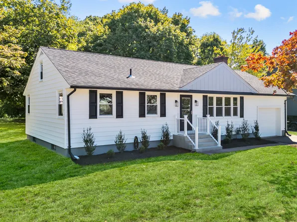 79 Elm Street, North Haven, CT 06473
