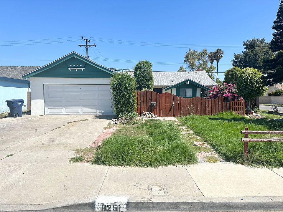 1st image of 8251 Friesland Dr