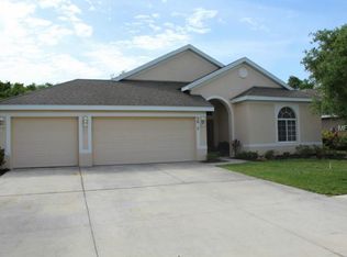 3007 124th Ave E, Parrish, FL 34219