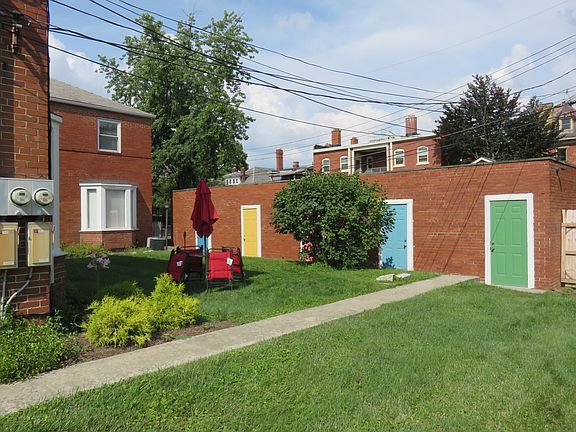 2nd image of 28 Sherman Ave