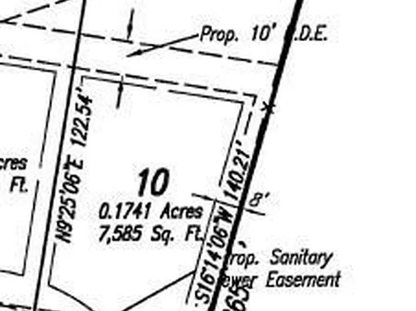 8136 Guthrie Ln, Cincinnati, OH 45255