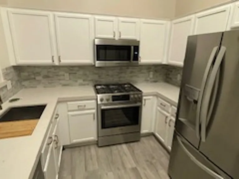 700 Carnegie St #1424 — Photo 8