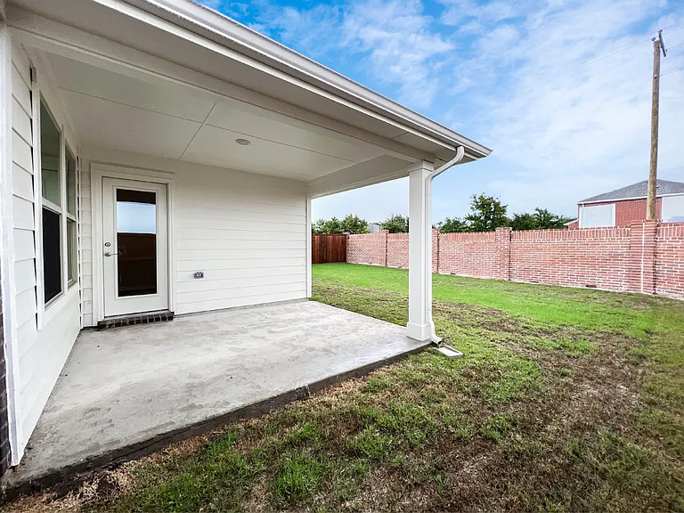 1204 Blue Ridge Pl — Photo 28