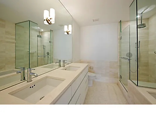 Rented by Corcoran | media 36