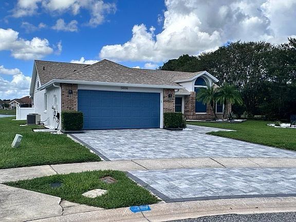 2nd image of 14506 Timucua Ct