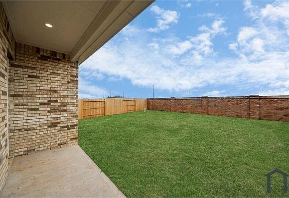 3rd image of 6414 Orchid Beach Dr