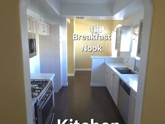 5th image of 4970 Kester Ave APT 2