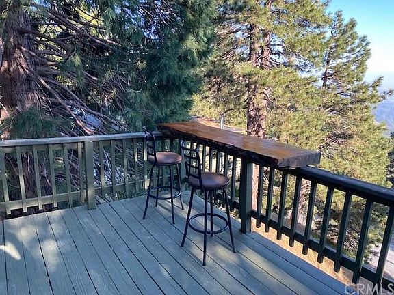 3rd image of 31569 Panorama Dr