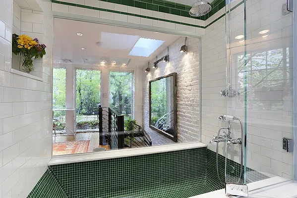 Sold by Corcoran | media 72