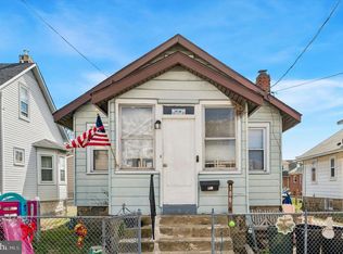 106 S 3rd Ave, Essington, PA 19029