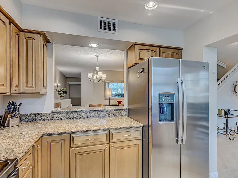 406 Mainsail Cir — Photo 25