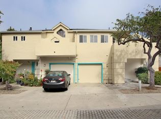 1399 38th Ave, Capitola, CA 95010