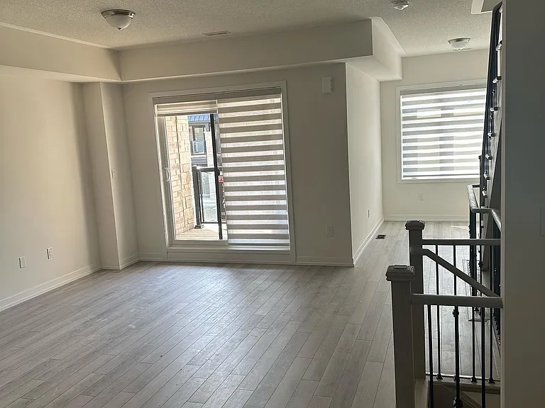 1551 Moonseed Pl — Photo 4