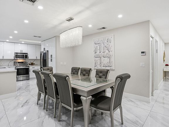 2nd image of 23451 SW 55th Avenue #B