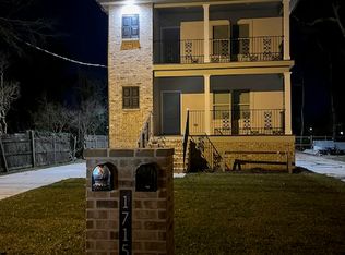 1715 Sgt Alfred Dr #A, Slidell, LA 70458