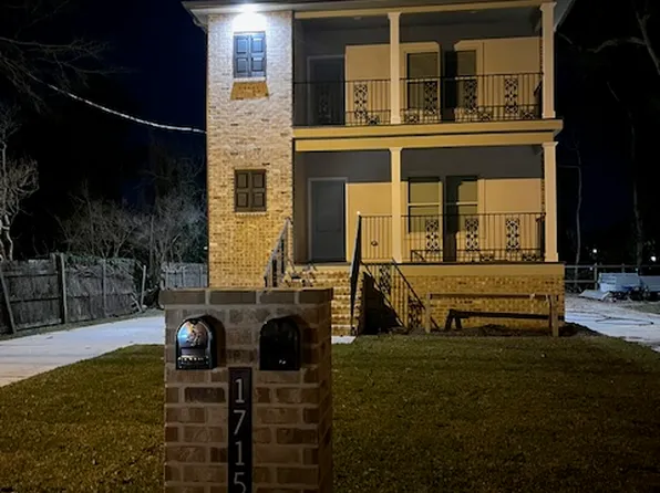 1715 Sgt Alfred Dr #A, Slidell, LA 70458
