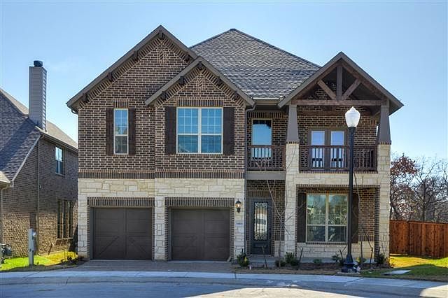 1st image of 11824 Serenity Hill Dr