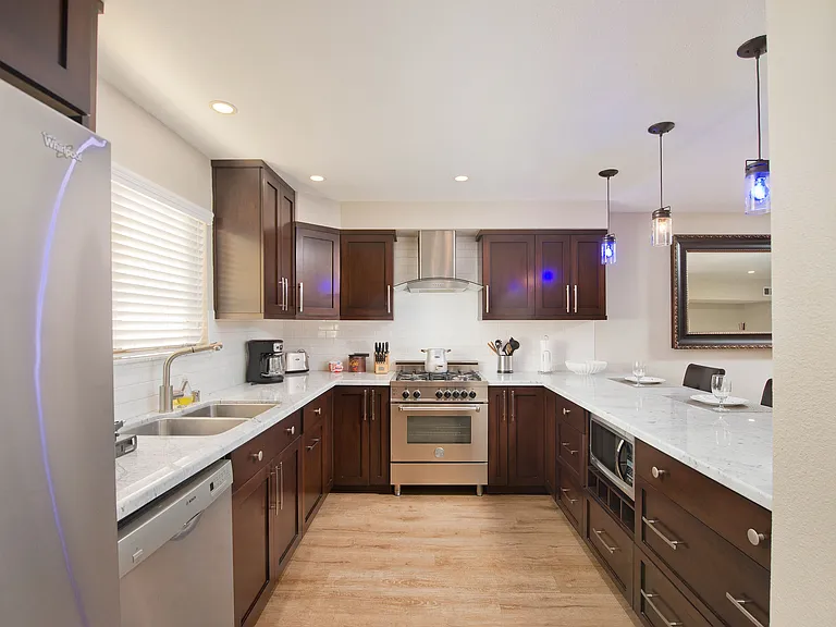 21820 Marylee St #224 — Photo 10