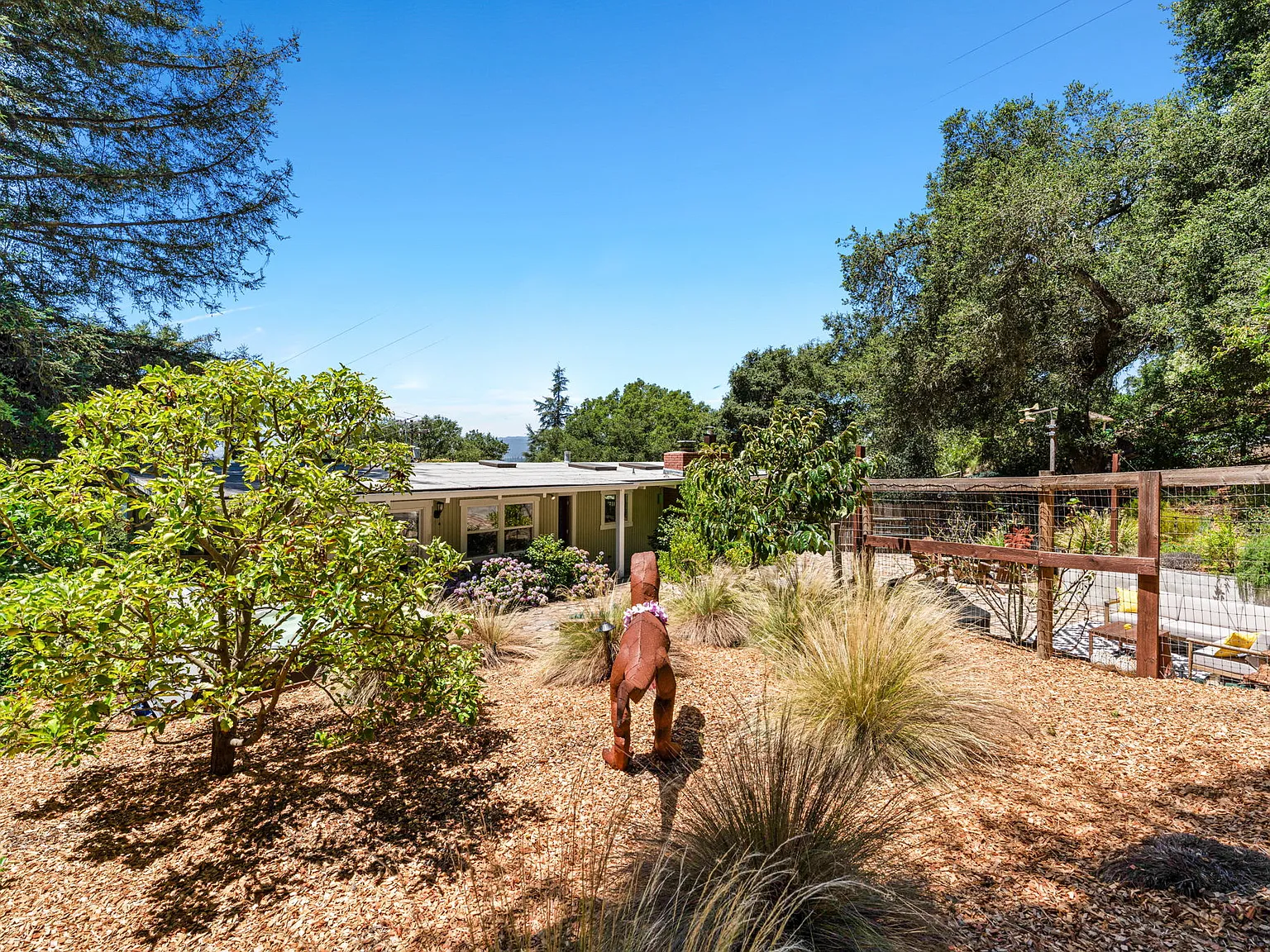 14800 McDonough Heights Rd - Photo 3