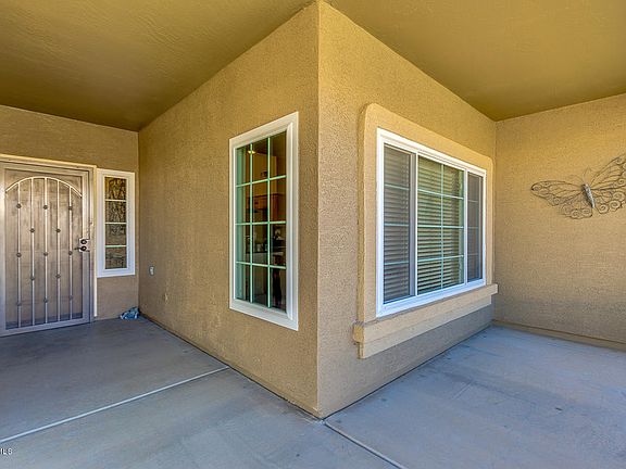 5th image of 7101 E Meseto Ave