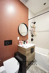 Rented by Rennit Inc.