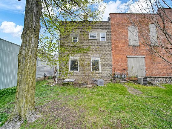 2nd image of 106 N Talbot St