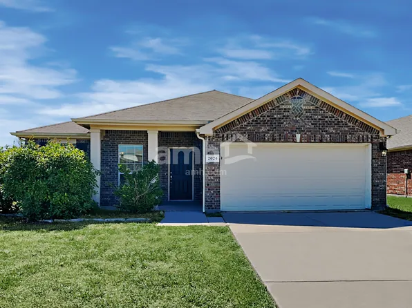 2024 Jessica Way, Royse City, TX 75189