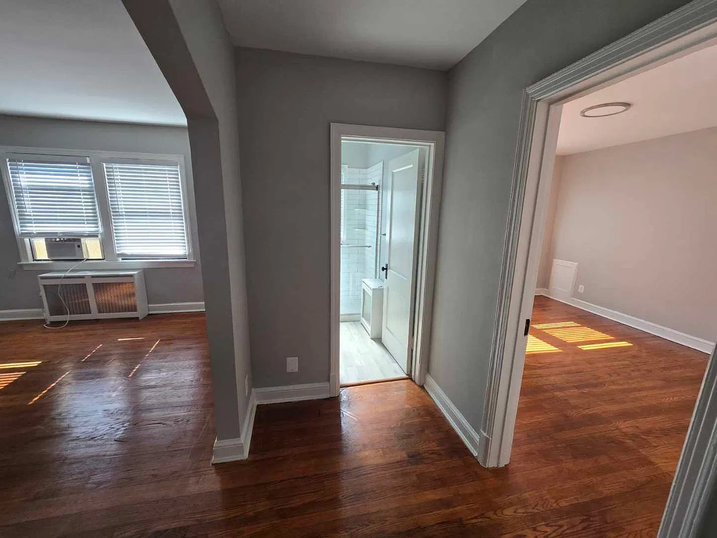 5740 Colorado Ave Nw — Photo 4