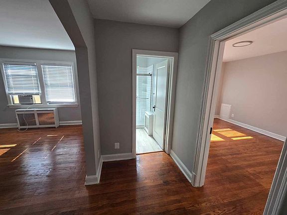 4th image of 5740 Colorado Ave NW APT 302