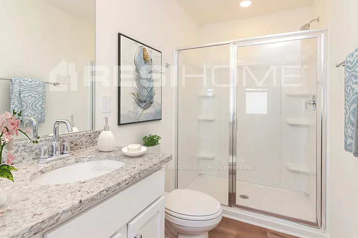 741 Chandler Way — Photo 12