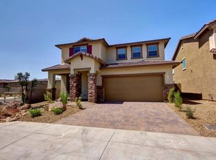 7420 S 27th Run, Phoenix, AZ 85042