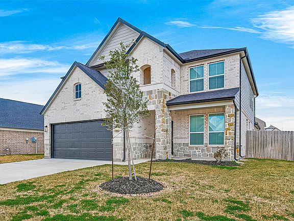 3rd image of 3306 Tilley Dr