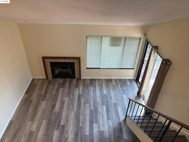 5854 Yawl St — Photo 11