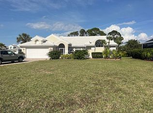 5010 Sable Key Cir, Punta Gorda, FL 33955