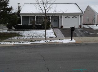 82 Mansfield Ave, Manchester, NJ 08759