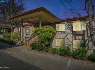 3410 Tice Creek Dr APT 8, Walnut Creek, CA