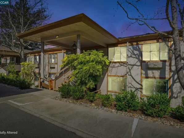 3410 Tice Creek Dr APT 8, Walnut Creek, CA 94595